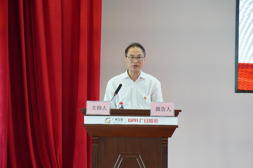 K8凯发集团(中国)公司官网