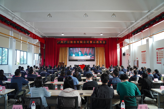 K8凯发集团(中国)公司官网