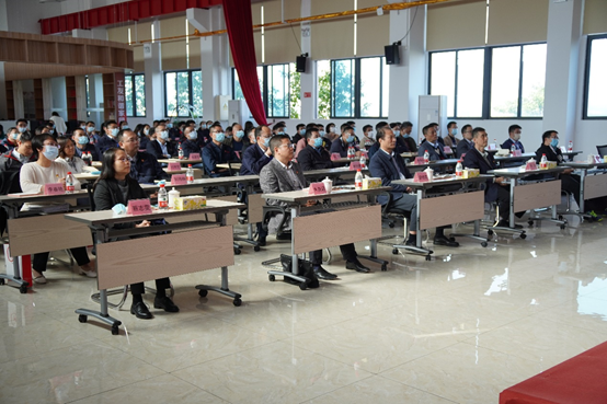 K8凯发集团(中国)公司官网