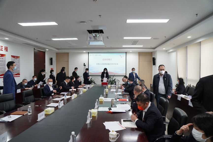 K8凯发集团(中国)公司官网