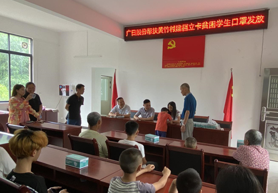 K8凯发集团(中国)公司官网