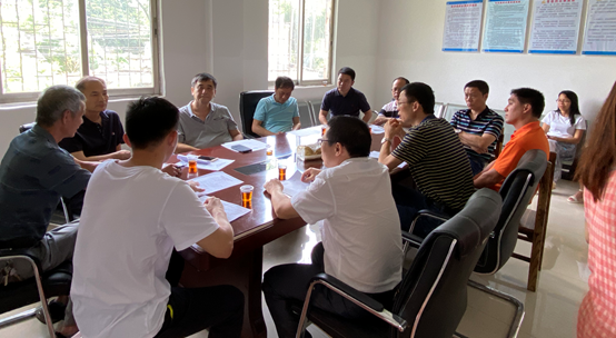 K8凯发集团(中国)公司官网