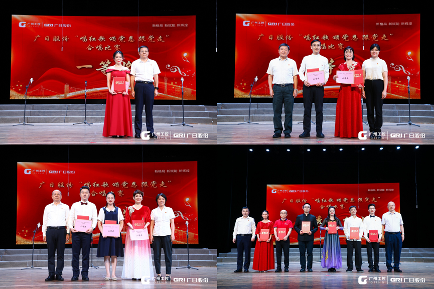 K8凯发集团(中国)公司官网