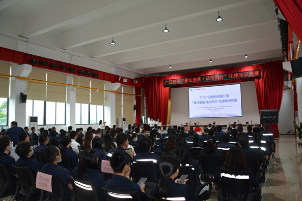 K8凯发集团(中国)公司官网