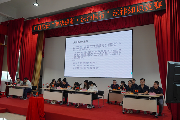 K8凯发集团(中国)公司官网