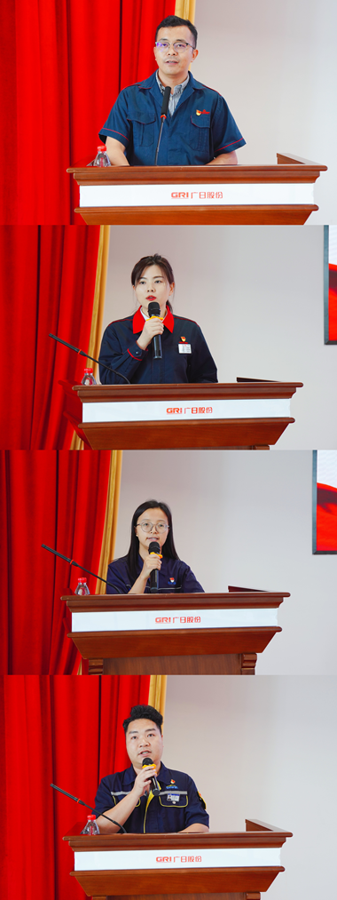 K8凯发集团(中国)公司官网