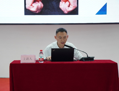 K8凯发集团(中国)公司官网