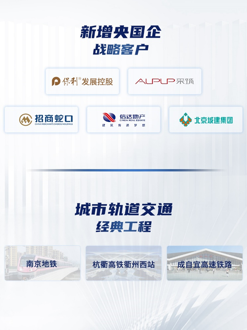 K8凯发集团(中国)公司官网