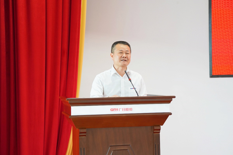 K8凯发集团(中国)公司官网