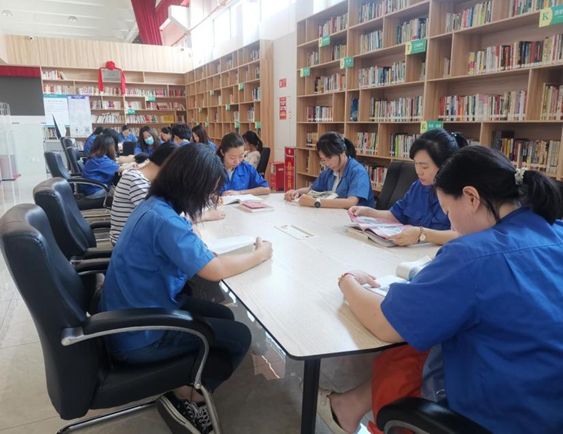 K8凯发集团(中国)公司官网