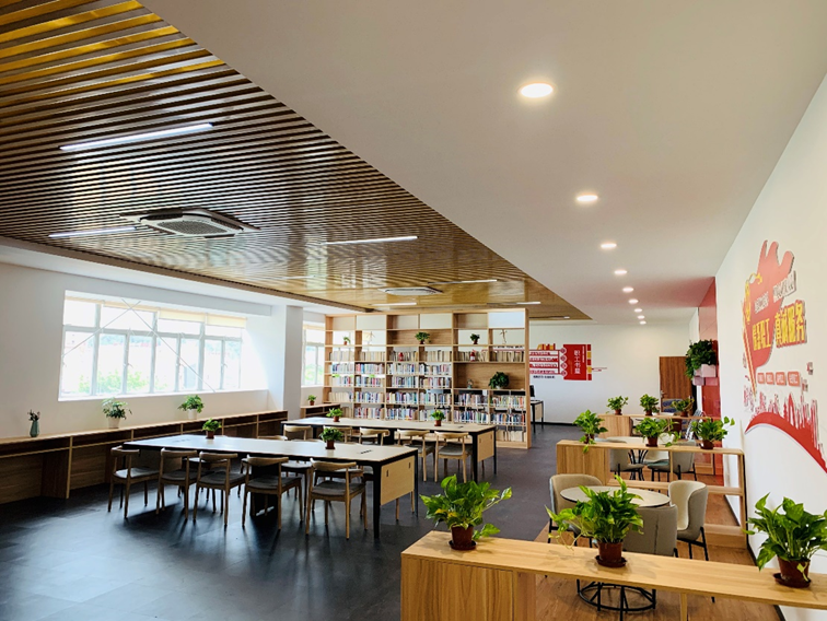 K8凯发集团(中国)公司官网