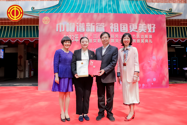 K8凯发集团(中国)公司官网