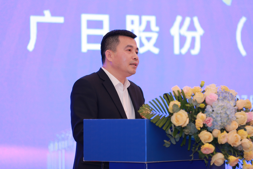 K8凯发集团(中国)公司官网