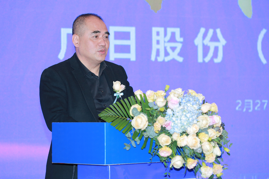 K8凯发集团(中国)公司官网