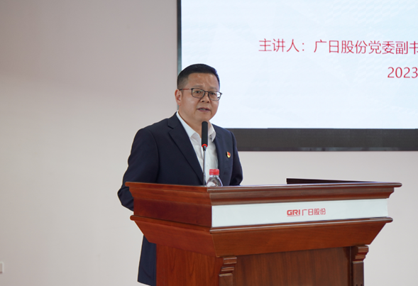 K8凯发集团(中国)公司官网