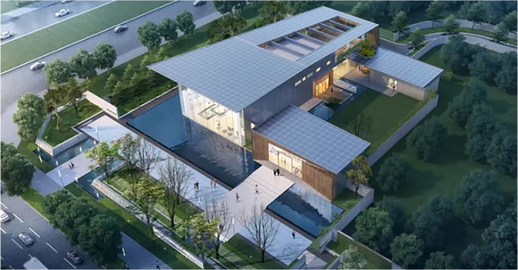 K8凯发集团(中国)公司官网