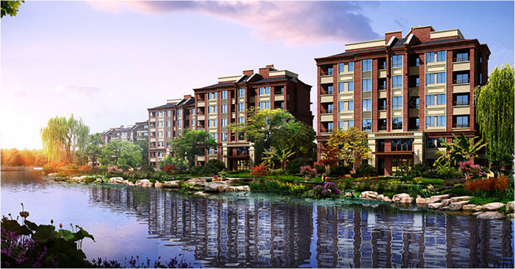 K8凯发集团(中国)公司官网