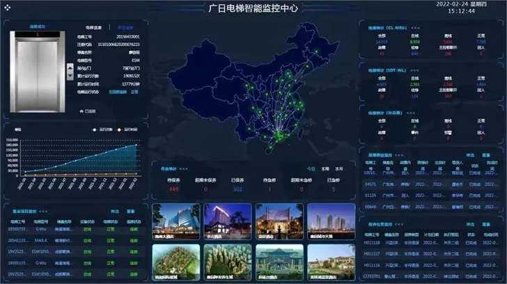 K8凯发集团(中国)公司官网