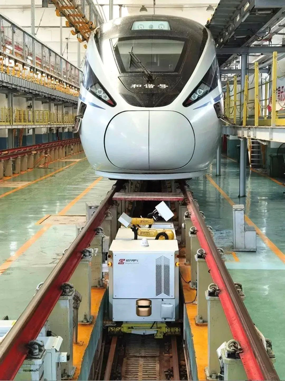 K8凯发集团(中国)公司官网