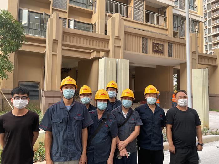 K8凯发集团(中国)公司官网