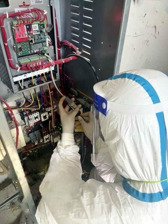 K8凯发集团(中国)公司官网