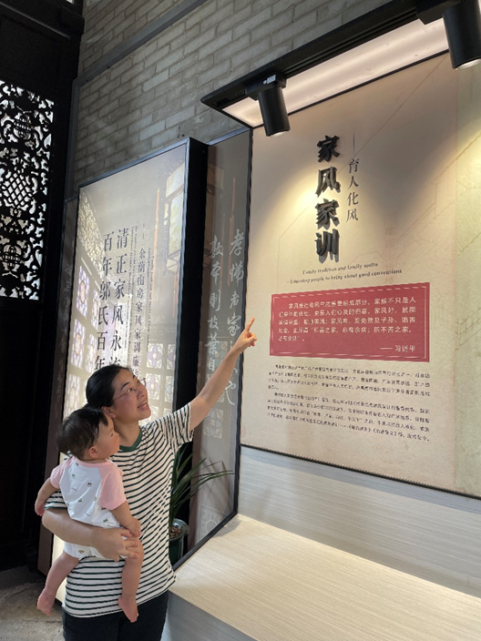 K8凯发集团(中国)公司官网