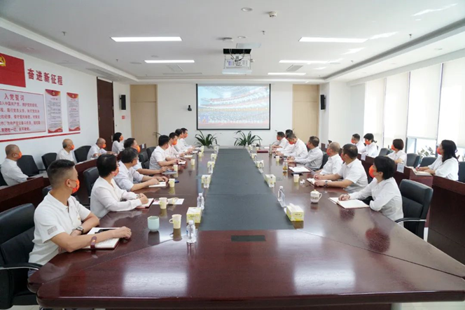 K8凯发集团(中国)公司官网