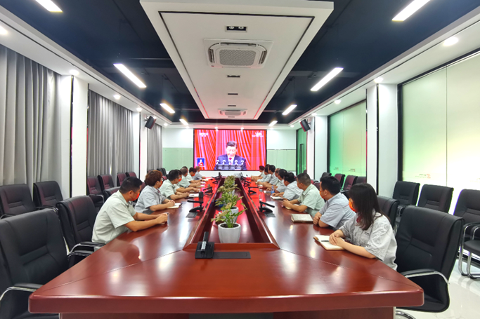 K8凯发集团(中国)公司官网