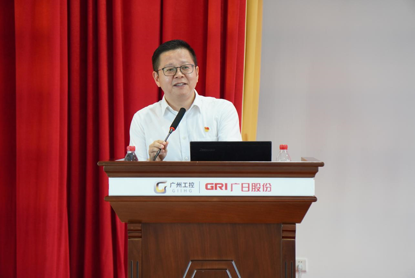 K8凯发集团(中国)公司官网