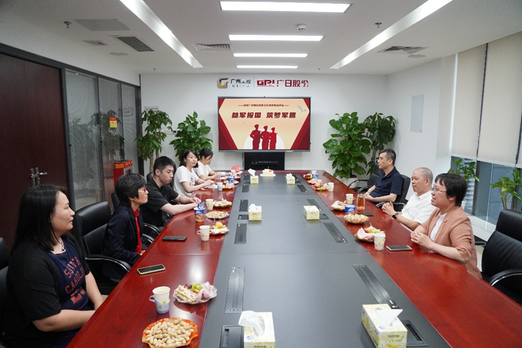 K8凯发集团(中国)公司官网