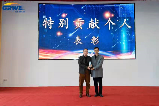 K8凯发集团(中国)公司官网