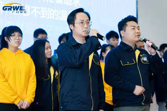 K8凯发集团(中国)公司官网