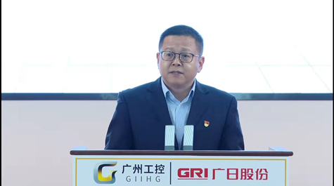 K8凯发集团(中国)公司官网