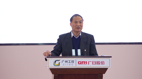 K8凯发集团(中国)公司官网