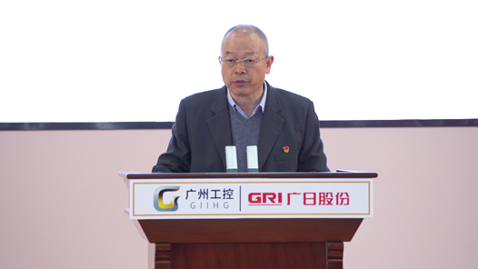 K8凯发集团(中国)公司官网