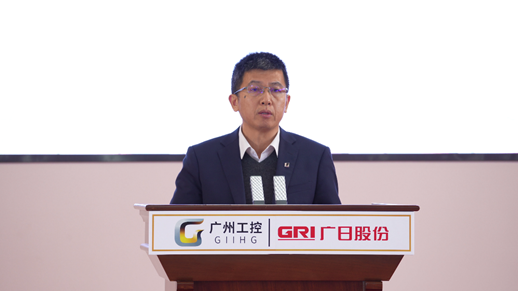 K8凯发集团(中国)公司官网