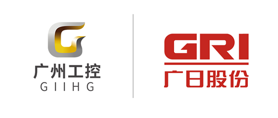 K8凯发集团(中国)公司官网