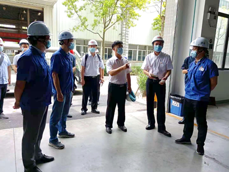 K8凯发集团(中国)公司官网