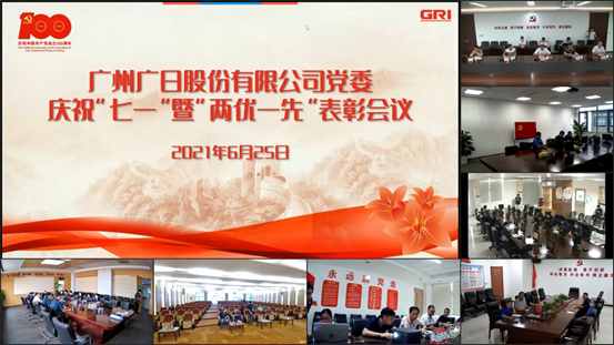 K8凯发集团(中国)公司官网