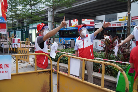 K8凯发集团(中国)公司官网