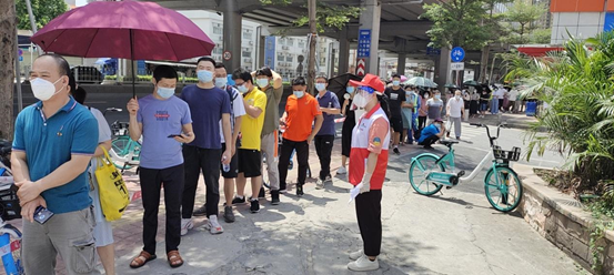 K8凯发集团(中国)公司官网