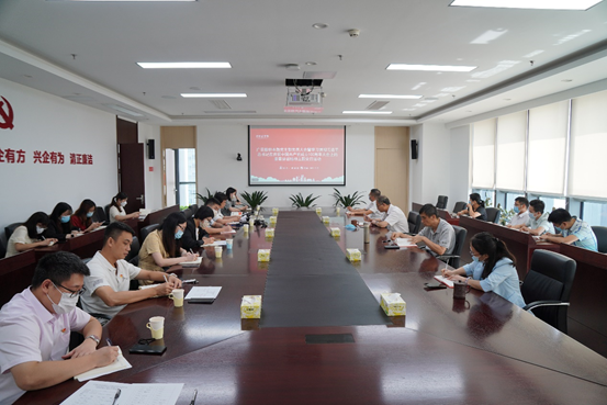 K8凯发集团(中国)公司官网