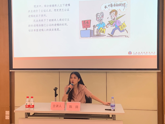 K8凯发集团(中国)公司官网