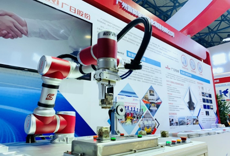 K8凯发集团(中国)公司官网