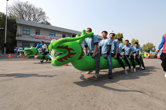 K8凯发集团(中国)公司官网