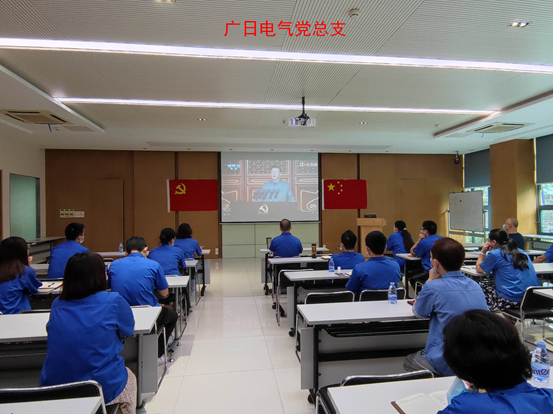 K8凯发集团(中国)公司官网