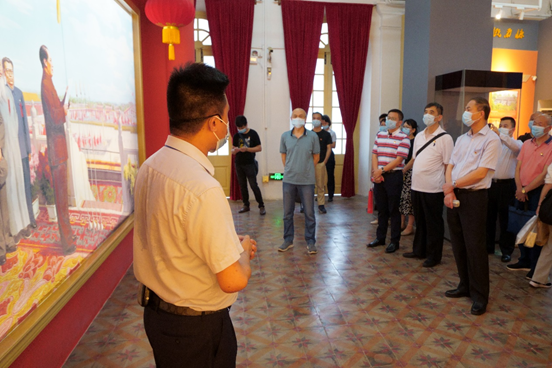 K8凯发集团(中国)公司官网