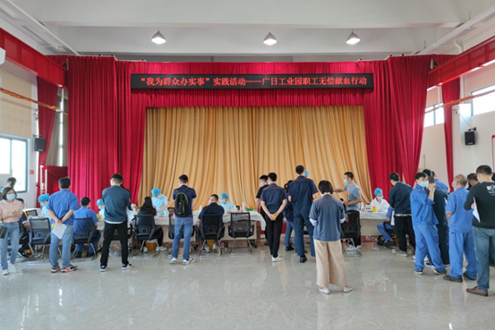 K8凯发集团(中国)公司官网