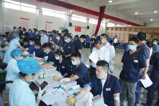 K8凯发集团(中国)公司官网