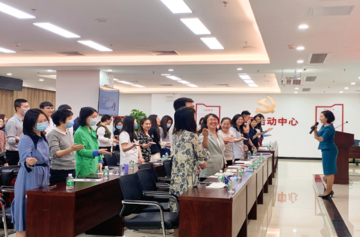 K8凯发集团(中国)公司官网